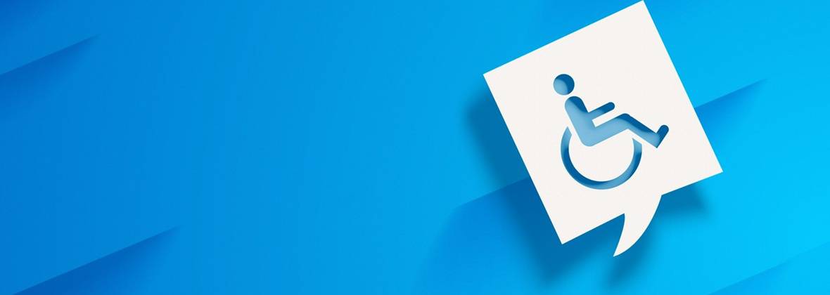 EmpatiaLAB dostępny świat - Szkolenia, audyty, warsztaty