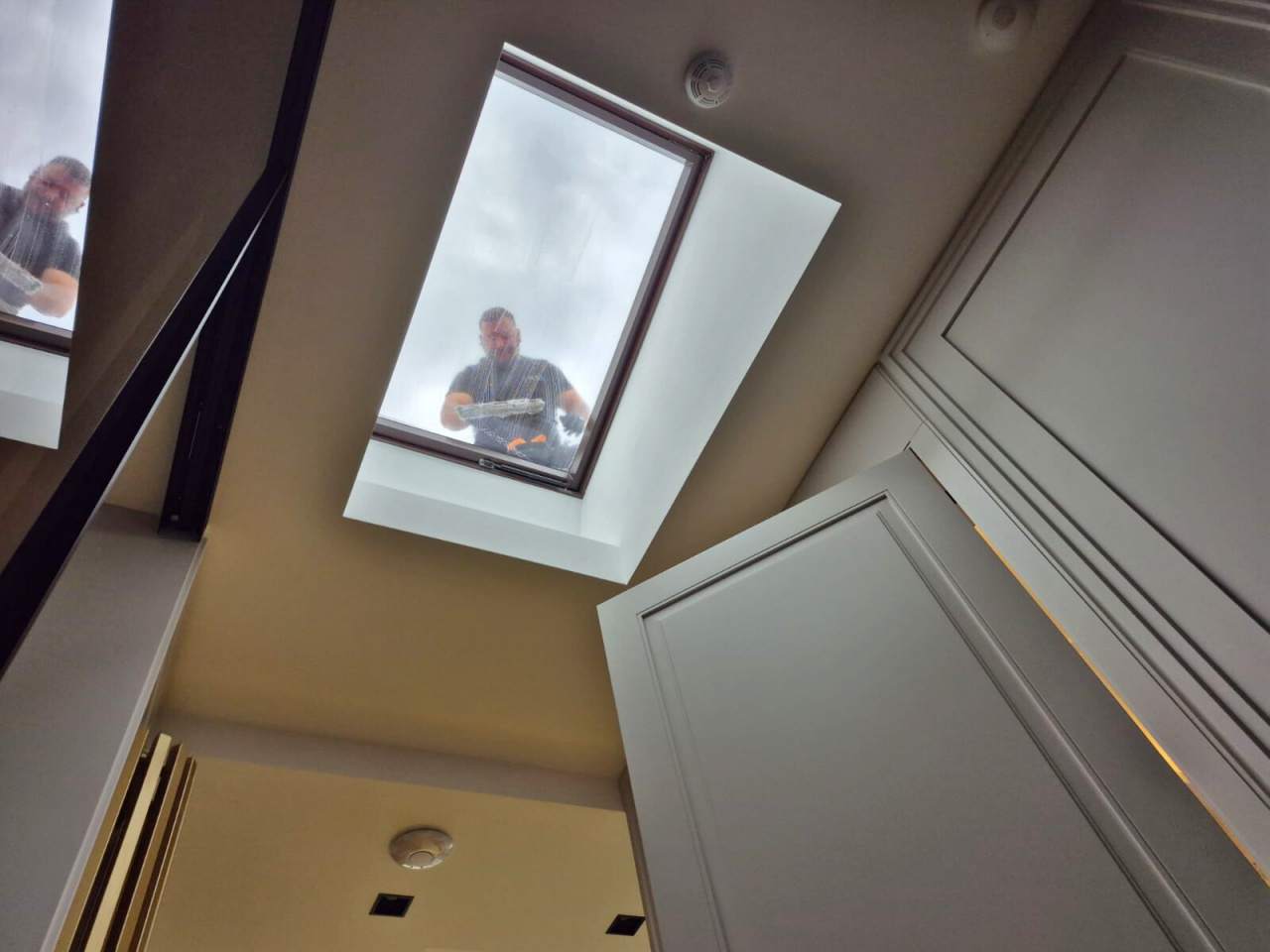 czyszczenie i sprzątanie