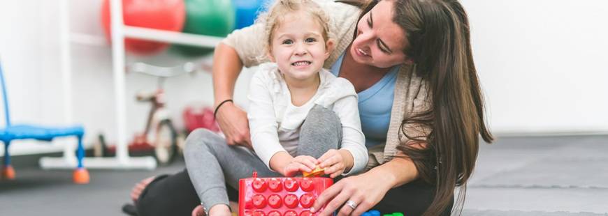 Miś Mówiś Gabinet Logopedyczny Katarzyna Wojciechowska
