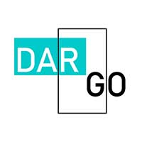 Dargo FUH Dariusz Górski - Serwis i instalacja klimatyzacji