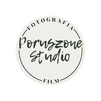 Poruszone Studio Adam Staszak - Usługi fotograficzne