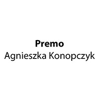 Premo Agnieszka Konopczyk - Czyszczenie strumieniowo-ścierne