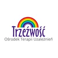 Ośrodek Terapii Uzależnień Trzeźwość - Leczenie uzależnień