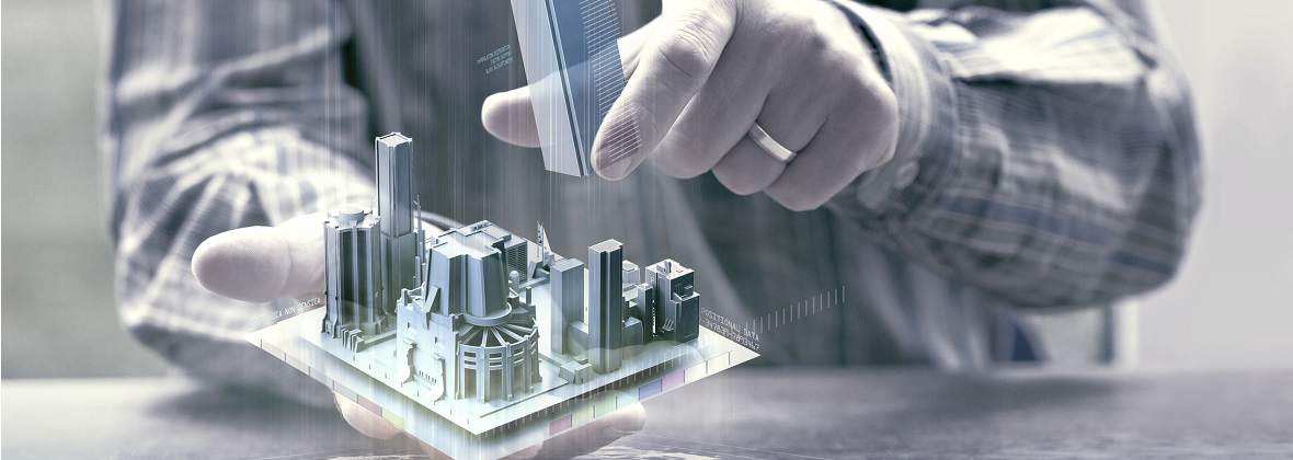 Aksjator Usługi Projektowe Mateusz Baran