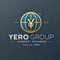 Yero Group Finance Sp. z o.o. - Kantory