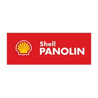 Aldamar Sp. z o.o. Dystrybutor Produktów SHELL PANOLIN oraz Wyłączny Dystrybutor olejów 77 LUBRICANTS - Oleje techniczne i smary