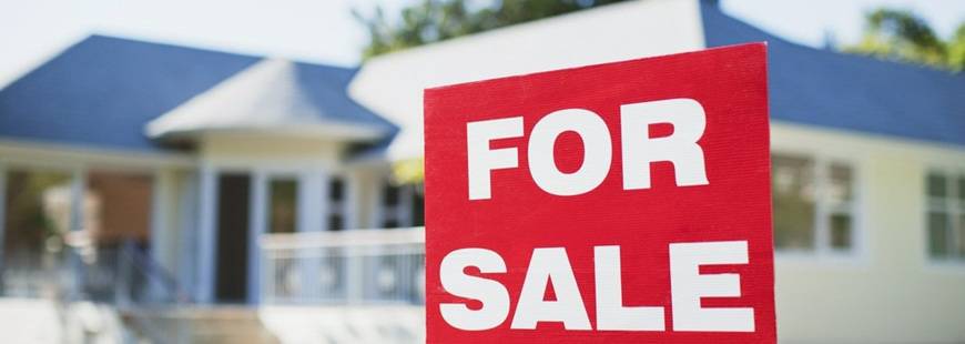 Expert Nieruchomości, Ubezpieczenia I Kredyty - Katarzyna Sobolewska