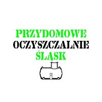 Arek Firma usługowo-handlowa Arkadiusz Pytel - Oczyszczanie ścieków
