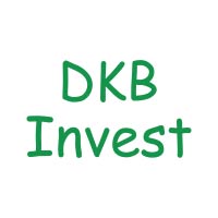 Dkb Invest Sp. z o.o. - Home staging