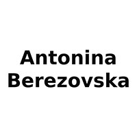 Wykończenia wnętrz - AB Budownictwo - Firmy handlowo-usługowe