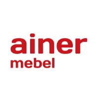 Ainer Mebel Bogdan Reszczyński - Meble na zamówienie