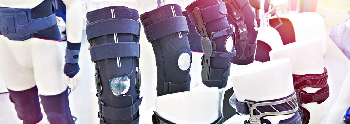 Maja-med Joanna Fudalewska