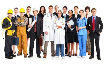 brokerzy ubezpieczeniowi