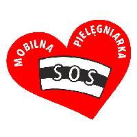 S.O.S. Mobilna Pielęgniarka Grażyna Dziennik - Pielęgniarki