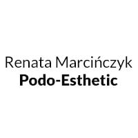 Renata Marcińczyk Podo-Esthetic - Gabinety podologiczne
