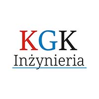 Serwis Kotłów i Węzłów Cieplnych KGK Inżynieria - Instalacje energetyczne i ciepłownicze