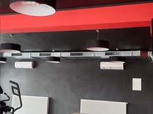 instalacje obiektowe