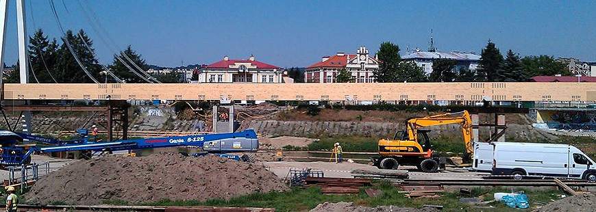 Trans-Kop Strzelec Krzysztof Strzelec