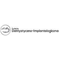 Ewa Osękowska Lekarz Chirurg Stomatolog Praktyka Dentystyczno Implantologiczna, Sopot