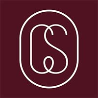 Creation Shoot Fotografia - Usługi fotograficzne