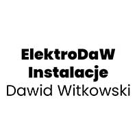 ElektroDaW Instalacje Dawid Witkowski - Ogrzewanie elektryczne