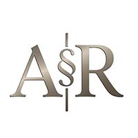 Kancelaria Radcy Prawnego Arkadiusz Rożek - Radcy prawni