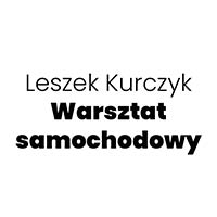 Leszek Kurczyk Warsztat samochodowy - Obróbka metali