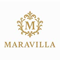 Maravilla Dom Weselny Bartosz Pożoga - Sale weselne i organizacja wesel