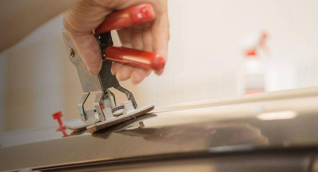 Zulugaraż Paweł Szympel