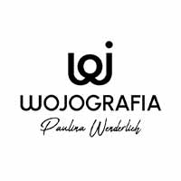 Wojografia Fotograf Paulina Wenderlich - Usługi fotograficzne