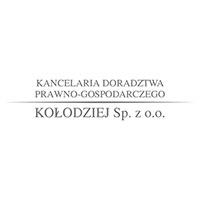 Kołodziej Sp. z o.o. - Agencje detektywistyczne