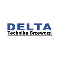 Delta Technika Grzewcza - Instalacja i serwis ogrzewania