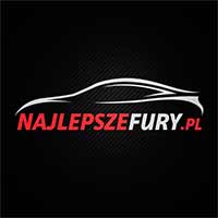 PHU Kowalczyk Sp. z o.o. - Samochody używane