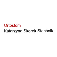 Ortostom Prywatna Praktyka Stomatologiczna Katarzyna Skorek-Stachnik - Ortodonci