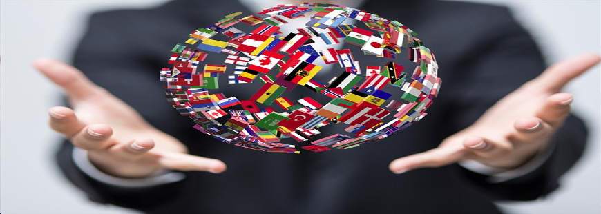 Szkoła Języków Obcych Epi-Centrum