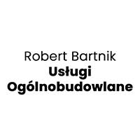 Robert Bartnik Usługi Ogólnobudowlane - Renowacje i remonty