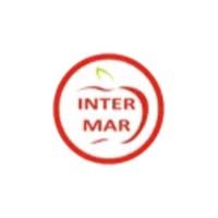 INTER MAR – Twój partner w ogrodnictwie i sadownictwie - Artykuły i sprzęt ogrodniczy