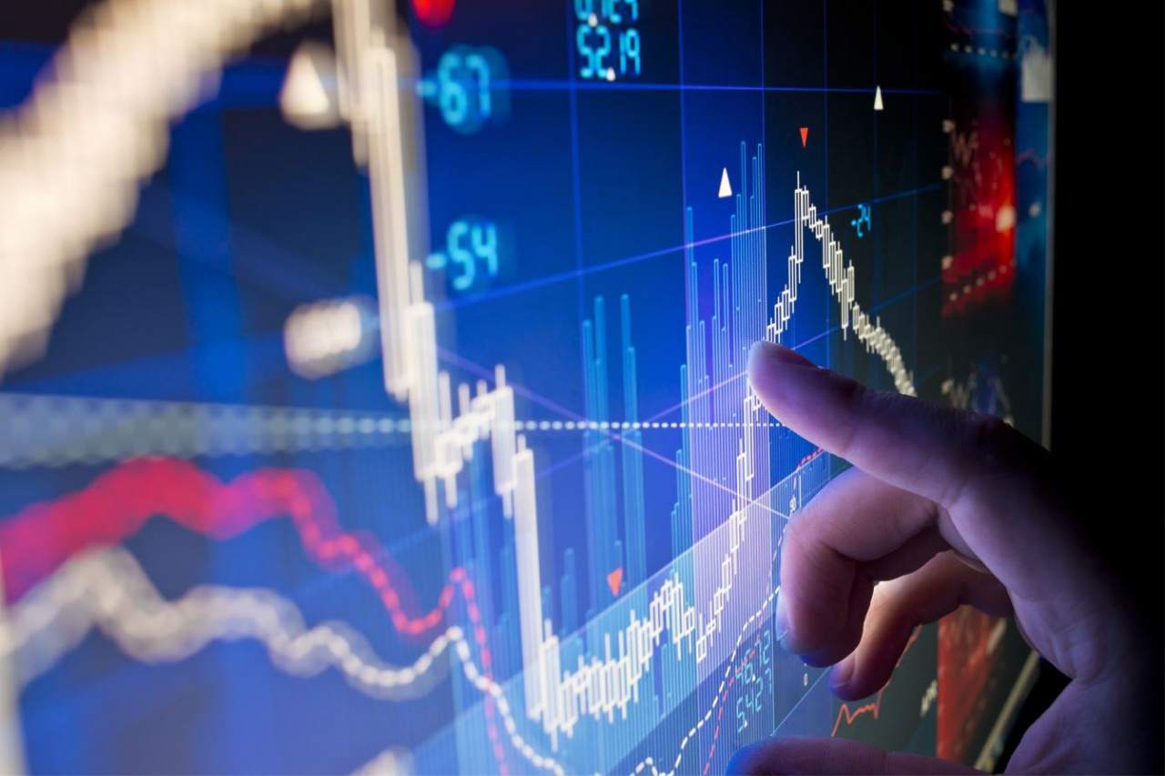 JPT Vibro urządzenia pomiarowe