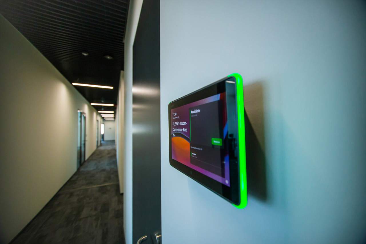 Konstrukcje Żywiec realizacja przemysłowa