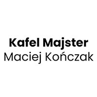 Kafel Majster Maciej Kończak - Kominki
