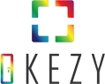 Okezy - Okna