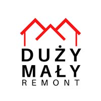 Duży Mały Remont Damian Łoniewski - Wykończenia wnętrz