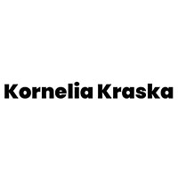 Kornelia Kraska - Salony i gabinety kosmetyczne