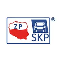 Związek Pracodawców Stacji Kontroli Pojazdów - Rejestracja pojazdów