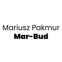 Mariusz Pakmur Mar-Bud - Malowanie i tapetowanie