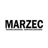 Marzec s.c. - logo