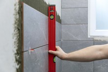 remontowanie łazienki