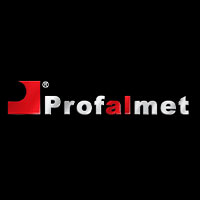 Profalmet Firma usługowo-produkcyjna - logo