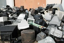 skup elektroniki