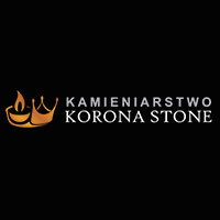 Korona Stone Andrzej Puzia - logo